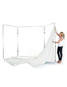 LASTOLITE LB8868 STRASCICO PER LB8867