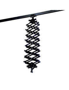 CONDOR LIFT LIFTER PANTOGRAFO MIN 40CM MAX 200CM