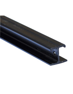 CONDOR BINARIO SINGOLO 4MT 04380/13