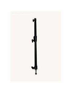 CONDOR SLIDING RAIL STAND 04380/15