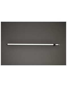 CONDOR POLE FOR LIFT LIFTER ASTA PER PANTOGRAFO