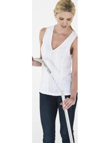 MANFROTTO LL LB7622 SUPPORTO PANORAMICO CON FONDALE CROMA KEY GREEN 4MT