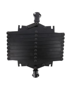 FALCON EYES PANTOGRAFO 3360C