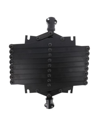 FALCON EYES PANTOGRAFO 3360C