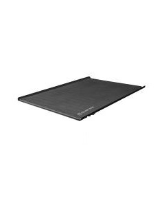 THT PDMSTR-2 TAPPETO PROPAD PER TAVOLO AERO TRAVELER 40X35CM NERO