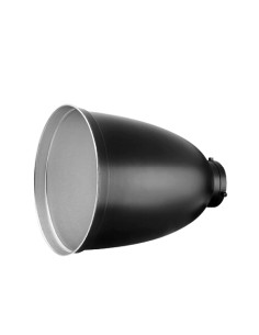 ASAKY STUDIO SF-613 PARABOLA A 45 BLACK&SILVER