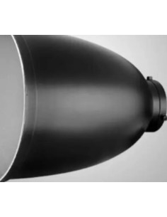 ASAKY STUDIO SF-613 PARABOLA A 45 BLACK&SILVER 2