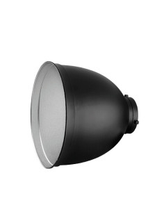 ASAKY STUDIO SF-614 PARABOLA A 65 BLACK&SILVER