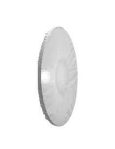 ASAKY STUDIO DF-550 DIFFUSORE PER BEAUTY DISH 550 MM