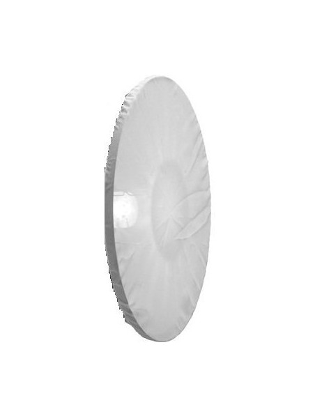 DF-550 Diffusore per Beauty Dish 550 mm
