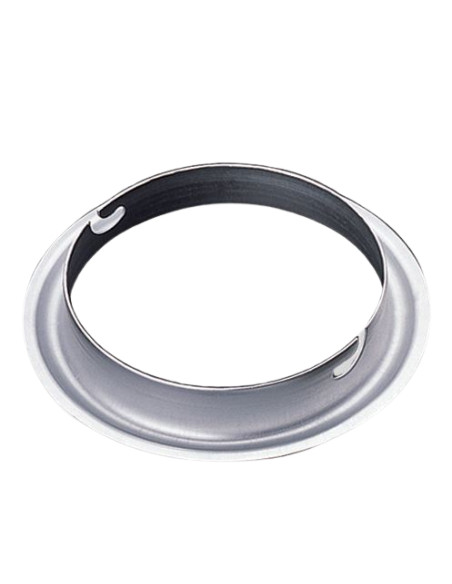 DBEC Anello per Flash Elinchrom