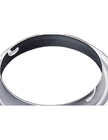 DBEC Anello per Flash Elinchrom