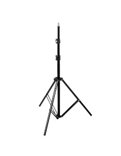 ASAKY STUDIO LS-8005 STATIVO AIR CUSHION H.200 CM