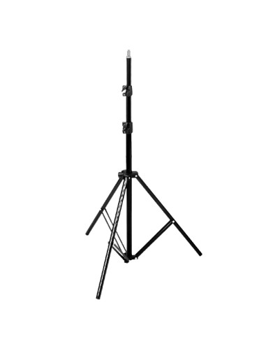 Studio LS-8005 Stativo Air Cushion 200 cm