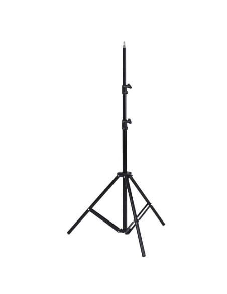 Studio LS-8008C Stativo Air Cushion 282 cm