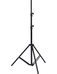 ASAKY STUDIO LS-8008C STATIVO AIR CUSHION H.282 CM 2