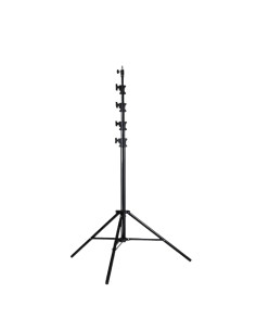 ASAKY STUDIO LS-8015 STATIVO AIR CUSHION H.365 CM