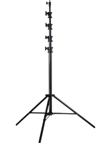 Studio LS-8015 Stativo Air Cushion 365 cm