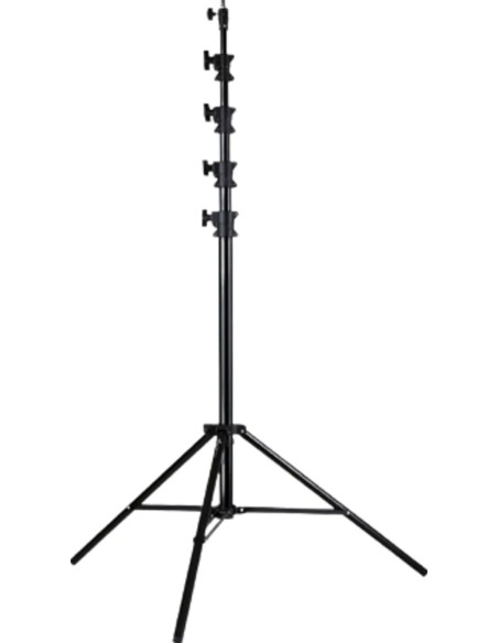Studio LS-8015 Stativo Air Cushion 365 cm