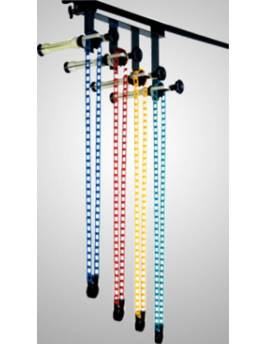 ASAKY STUDIO VS-B300 PORTAFONDALE 3 POSIZIONI