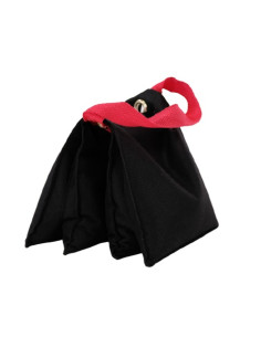 ASAKY STUDIO SB-010W SACCA DA CONTRAPPESO PER BOOM 5KG