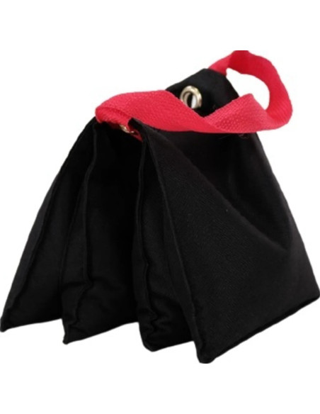 Studio SB-010W Sacca da contrappeso per Boom 5kg