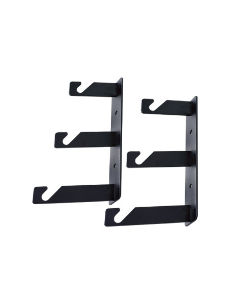 ASAKY STUDIO M11-024 STATIVO HOOK UP