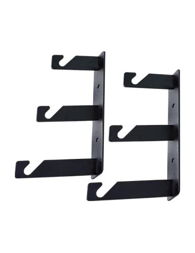 ASAKY STUDIO M11-024 STATIVO HOOK UP