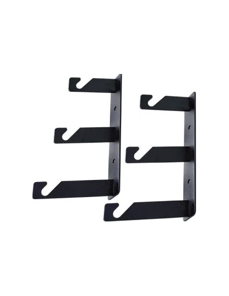 ASAKY STUDIO M11-024 STATIVO HOOK UP