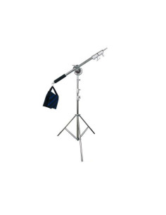 ASAKY STUDIO LS-5027 STATIVO HEAVY STAND