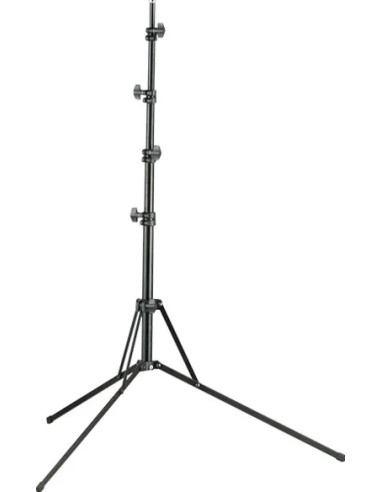 LS-8001D-2 Stativo