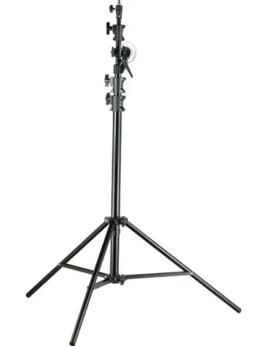 LS-8012 Stativo a giraffa 490cm