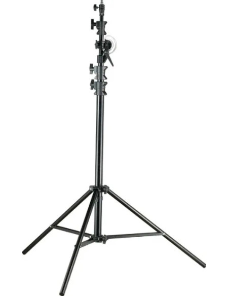 LS-8012 Stativo a giraffa 490cm