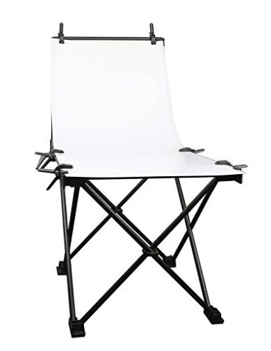 GODOX TAVOLO DA STILL LIFE FPT100 GRANDE 