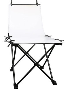 GODOX TAVOLO DA STILL LIFE FPT100 GRANDE  2