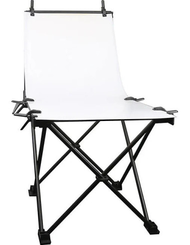 GODOX TAVOLO DA STILL LIFE FPT100 GRANDE 