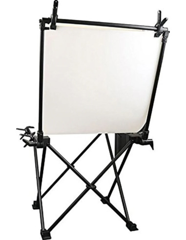 GODOX TAVOLO DA STILL LIFE FPT100 GRANDE 