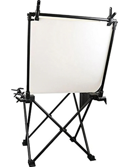 GODOX TAVOLO DA STILL LIFE FPT100 GRANDE 