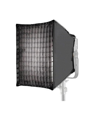 GODOX KNOWLED P600BHSS SPACE LIGHT SOFTBOX FOR P600BI
