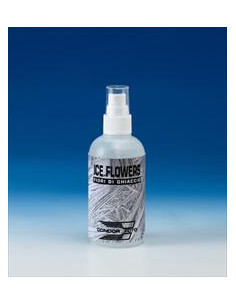 ICE FLOWERS EFFECT 120ML