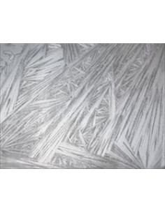 ICE FLOWERS EFFECT 120ML 2