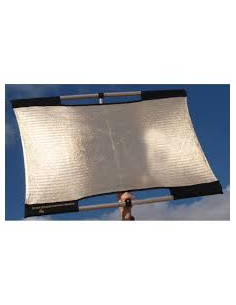 SUN BOUNCE, MICRO 60902 PANNELLO RIFLET 60X90CM