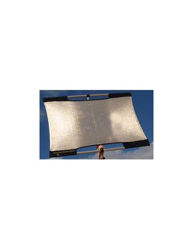 SUN BOUNCE, MICRO 60902 PANNELLO RIFLET 60X90CM