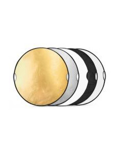 TRUX DESIGN PANNELLO 5 IN 1 CON 2 MANIGLIE 0,56MT