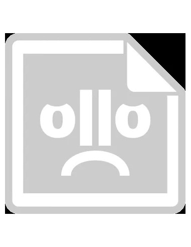 018 Rotelle per stativi leggeri - Set di tre