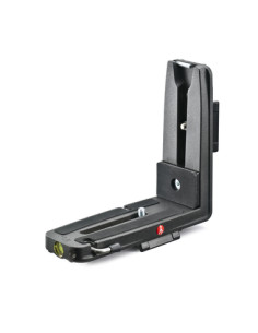 MANFROTTO MS050M4-Q2 L BRACKET Q2