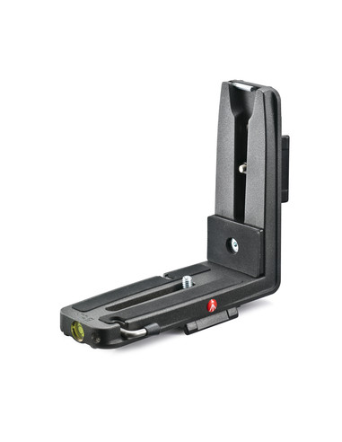 MANFROTTO MS050M4-Q2 L BRACKET Q2