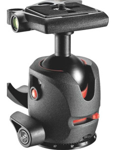 MANFROTTO MS050M4-Q2 L BRACKET Q2 2