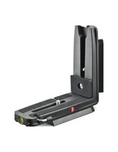 MANFROTTO MS050M4-Q5 SUPP. A L CON ATT. RAP. Q5 2