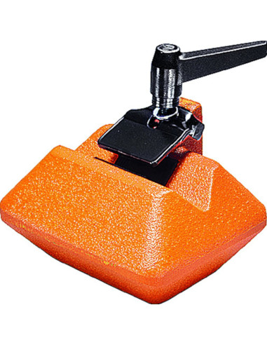 022 Contrappeso 6,7kg